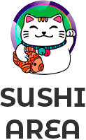 Sushi Bariloche